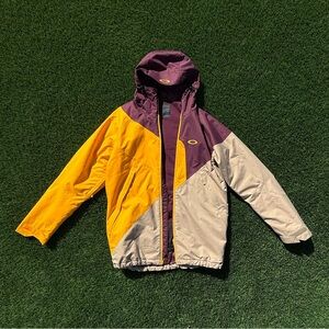 Oakley Ski/Snowboard Jacket